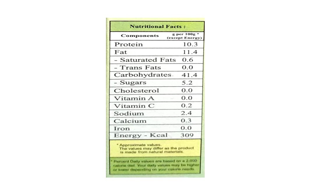 Hakim Keema Masala    Pack  50 grams
